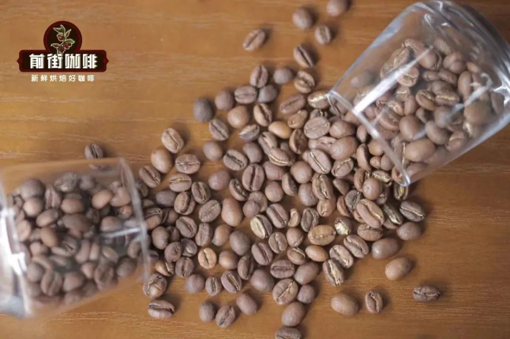 How to Choose Specialty Coffee Beans? Understanding Coffee Grades and Flavor Differences from the SCA Cupping 80-Point Standard
