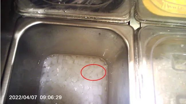 Unveiling the Yihetang Zhengzhou Store Food Safety Incident: How Expired Ingredients and Moldy Fruits Ended Up in Drinks?