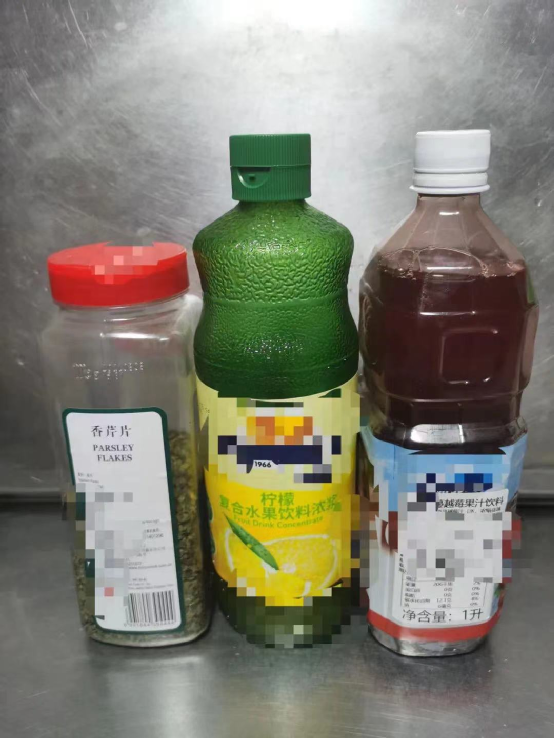 Shanghai viral coffee shop embroiled in food safety scandal: expired ingredients and appalling hygiene — is your go-to café safe?