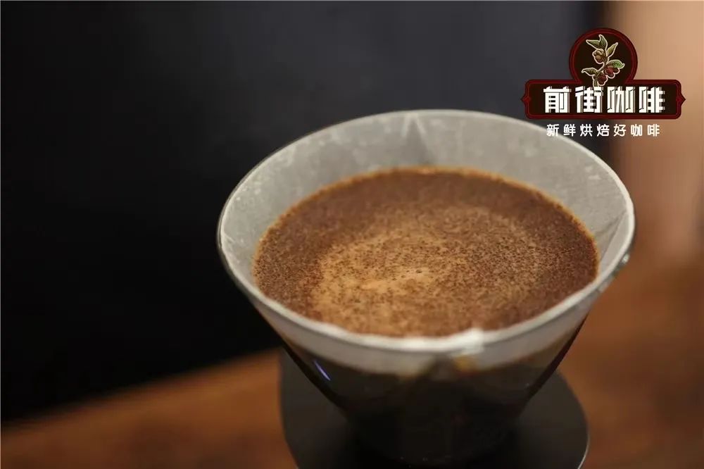 Complete Guide to Pour Over Coffee Extraction Techniques: A Practical Analysis from One-Flow to Cross-Stirring Methods
