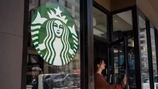Are Chinese youth falling out of love with Starbucks? The shift in coffee consumption behind declining performance
