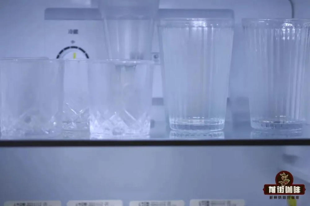 Dirty Coffee and Latte Layering Techniques: Unveiling the Reasons for Failure and Practical Methods for Home Use