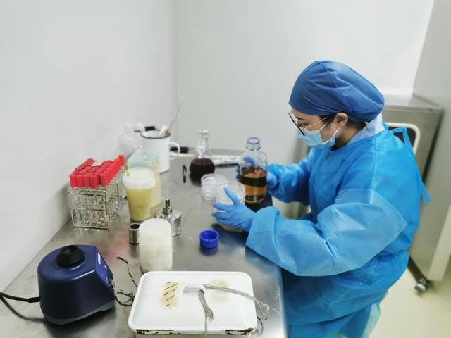 Unveiling the Cross-Provincial Bubble Tea Controversy: How Long-Distance Delivery Affects Food Safety in Coffee and Tea