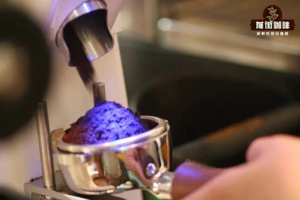 Espresso Distribution and Tamping Techniques and Channeling Prevention Guide