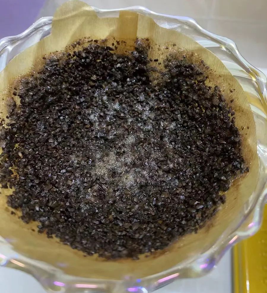 Essential Guide for Pour Over Beginners: A Complete Breakdown of Grind Size, Water Temperature, Coffee-to-Water Ratio, and Pouring Techniques