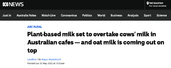How Does Oat Milk Alter Coffee Flavor? A Nutritional Comparison & Professional Competition Milk Guidelines