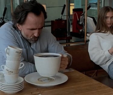 How much coffee is safe to consume daily? A guide to balancing alertness and health