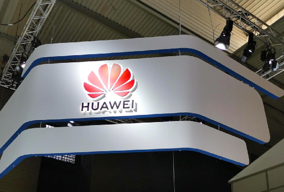 Huawei files trademark for 'One Mark Coffee'!The real strategy behind the tech industry's foray into the coffee market