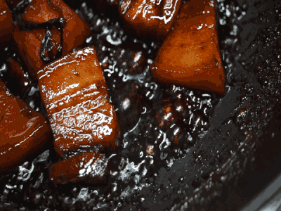 Is Deep-Roasted Coffee Linked to Cancer? Unpacking the Truth About Acrylamide and the Maillard Reaction
