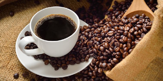 Is coffee with sugar healthy? Research from Southern Medical University: Moderate daily intake may reduce risk of death