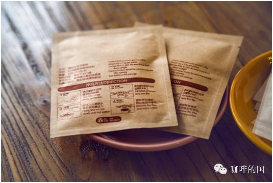 Instant Coffee vs. Drip Bag Coffee Flavor Comparison | Pour Over Techniques, Optimal Extraction Parameters, and Flavor Experience