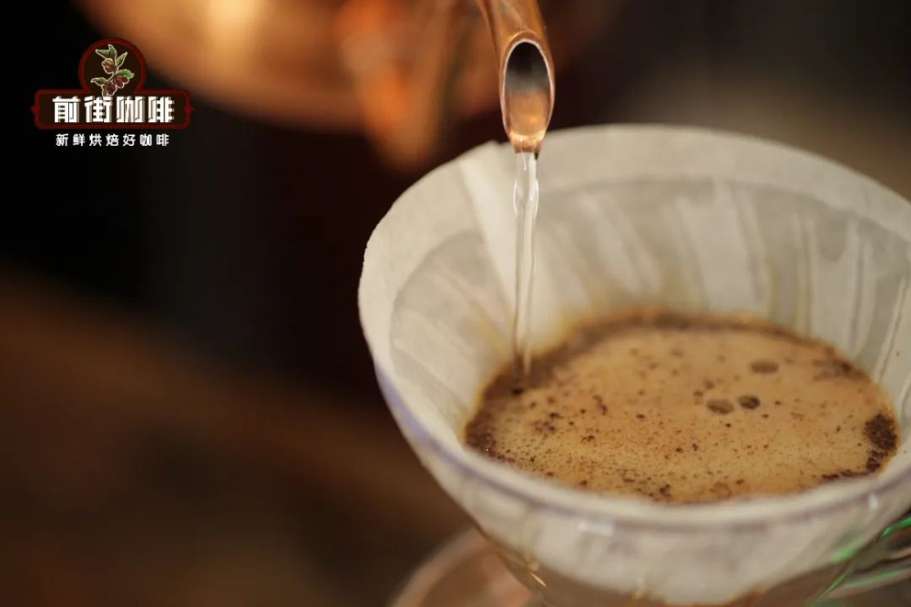 A Comprehensive Guide to Ethiopia’s Three Premier Coffee Regions: Yirgacheffe, Guji, and Uraga — Pour Over Parameters and Flavor Profiles