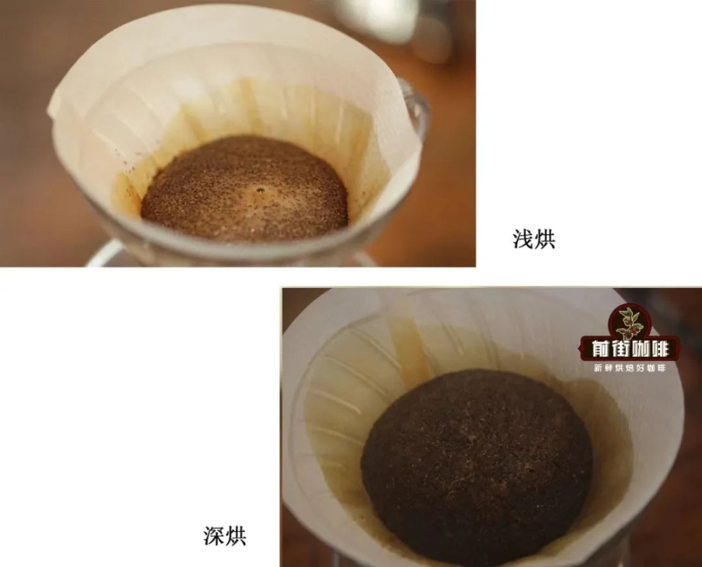 Pour Over Coffee Not Blooming? 3 Key Factors Explained for the Truth Behind Coffee Ground Expansion