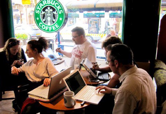 Starbucks' New Store Policy: Analysis of Public Restroom Access and Staff Return Challenges