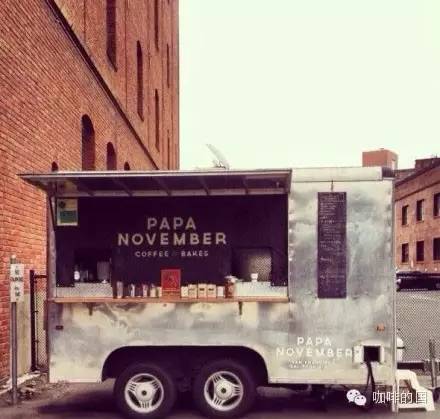 Complete Guide to Naming and Licensing Mobile Coffee Trucks: Key Insights for Legal Operations