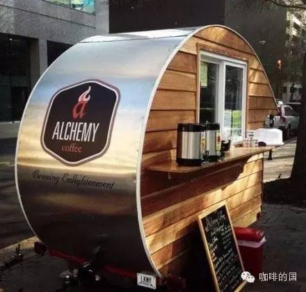 Complete Guide to Naming and Licensing Mobile Coffee Trucks: Key Insights for Legal Operations