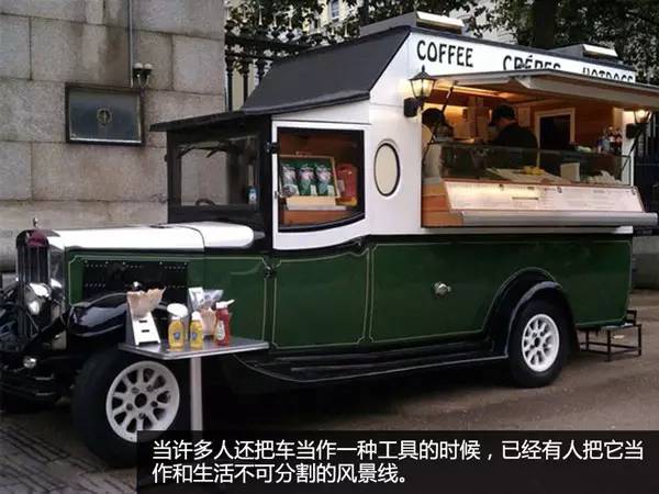 Complete Guide to Naming and Licensing Mobile Coffee Trucks: Key Insights for Legal Operations