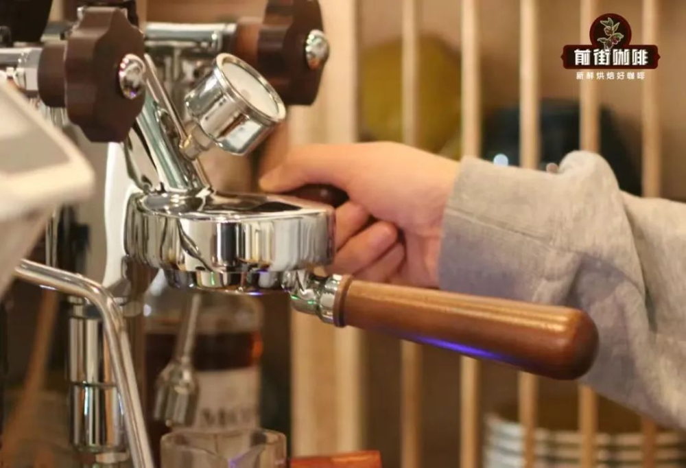 Complete Guide to Espresso Extraction Techniques: A Practical Manual from Parameter Adjustment to Flavor Optimization