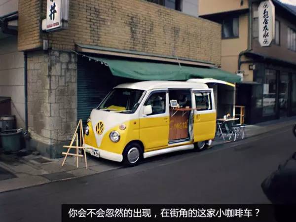 Complete Guide to Naming and Licensing Mobile Coffee Trucks: Key Insights for Legal Operations