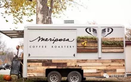 Complete Guide to Naming and Licensing Mobile Coffee Trucks: Key Insights for Legal Operations