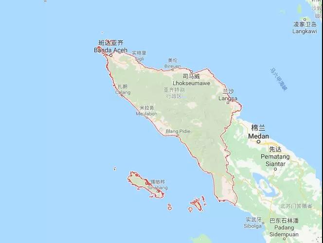 A Complete Guide to Indonesian Coffee Bean Regions and Varieties: From Sumatra Mandheling to Wet-Hulling