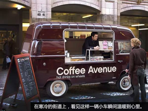 Complete Guide to Naming and Licensing Mobile Coffee Trucks: Key Insights for Legal Operations
