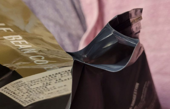 Are Coffee Bean Packaging Valve Designs Flawed? A Complete Guide to One-Way Valves and Storage Tips