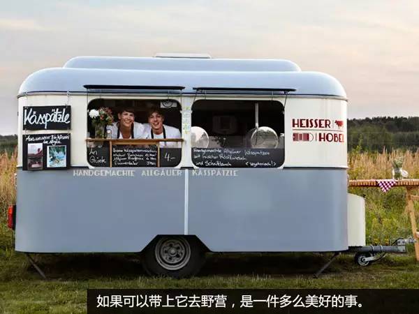 Complete Guide to Naming and Licensing Mobile Coffee Trucks: Key Insights for Legal Operations