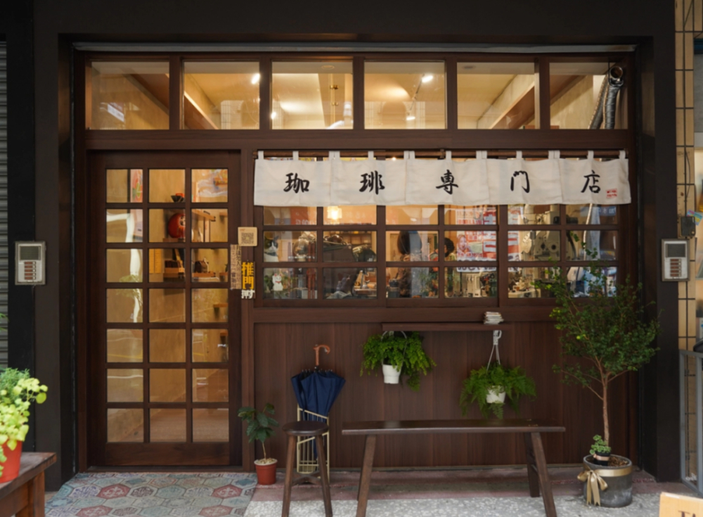 Coffee shop closed within six months? Analysis of 10 fatal mistakes from positioning to delivery