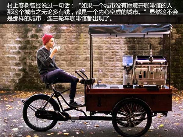 Complete Guide to Naming and Licensing Mobile Coffee Trucks: Key Insights for Legal Operations