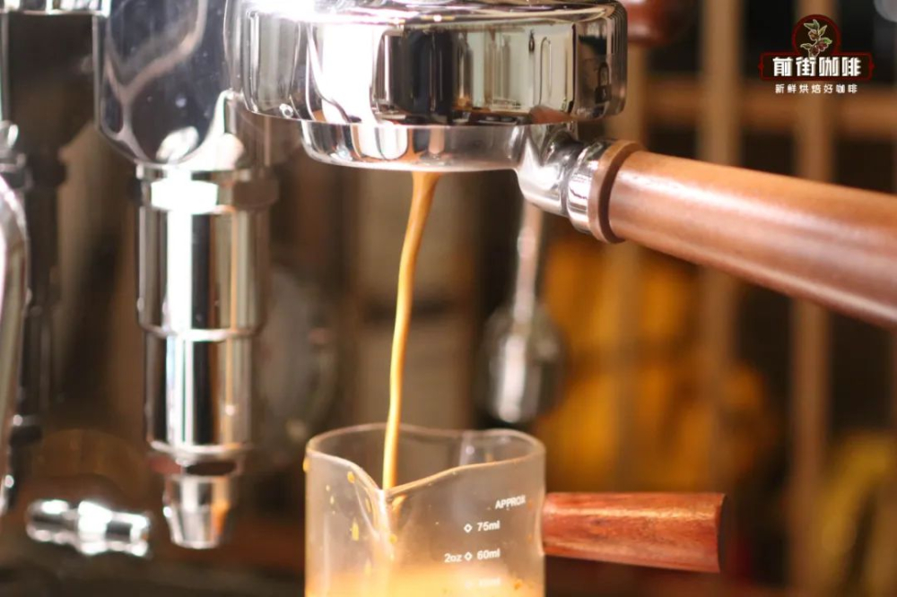 Complete Guide to Espresso Extraction Techniques: A Practical Manual from Parameter Adjustment to Flavor Optimization