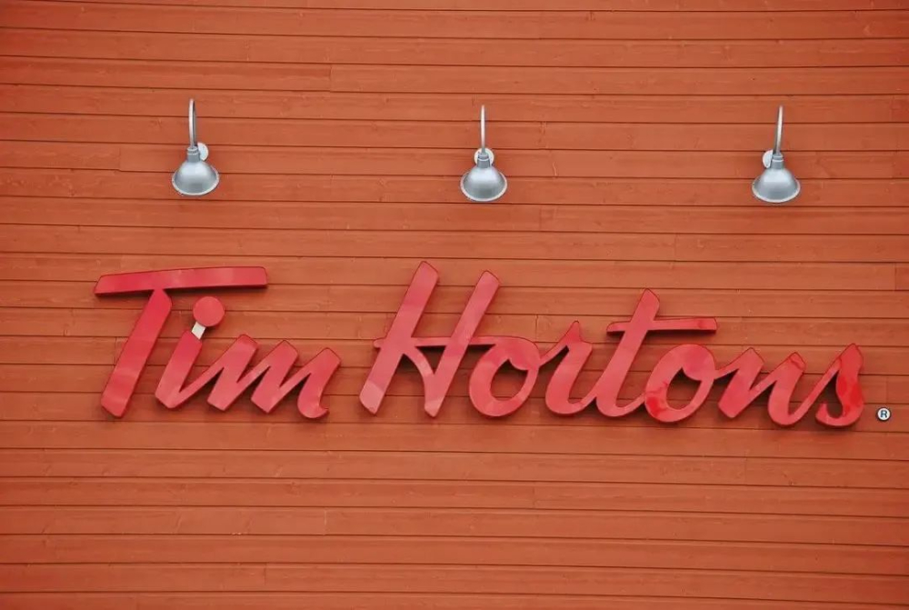 Analysis of Tims China’s Expansion Strategy: How Its 15–30 RMB Positioning and Coffee Roast Portfolio Are Winning Market Share