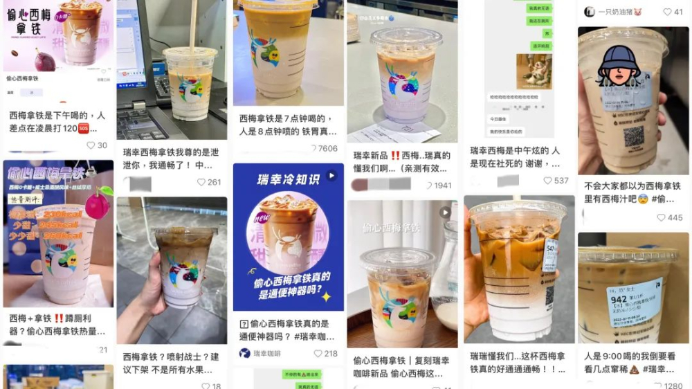 Do Prune Lattes Cause Bowel Movements? Unveiling the Truth About Coffee and Lactose Intolerance
