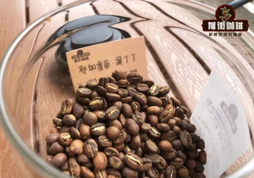 How does the pouring speed in circular motion affect extraction and flavor in pour over coffee? An experimental analysis