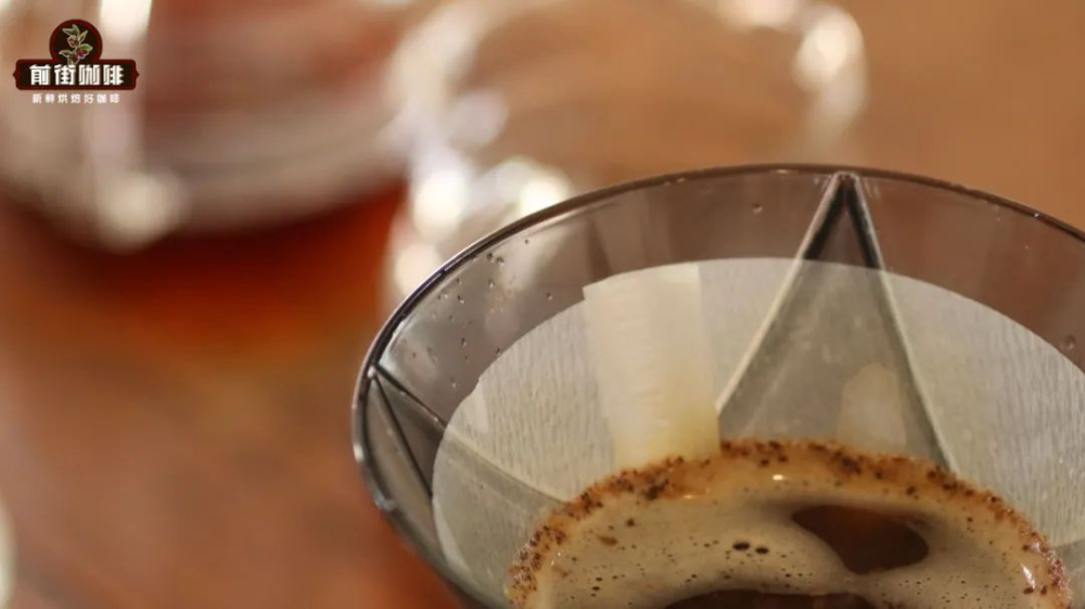 A Complete Guide to Pour Over Coffee Water Temperature: Flavor Impact and Extraction Secrets from 80°C to 96°C