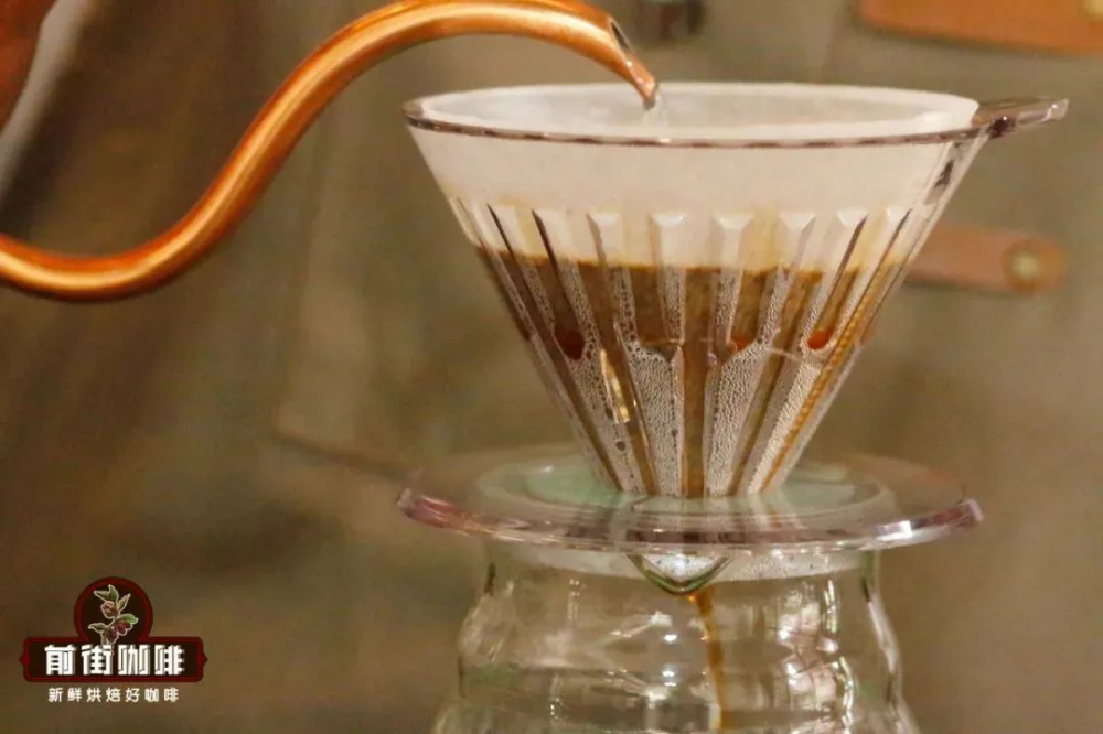 Pour Over Dripper Buying Guide: A Comprehensive Analysis of Spout Design, Material Characteristics, and Aesthetic Styles