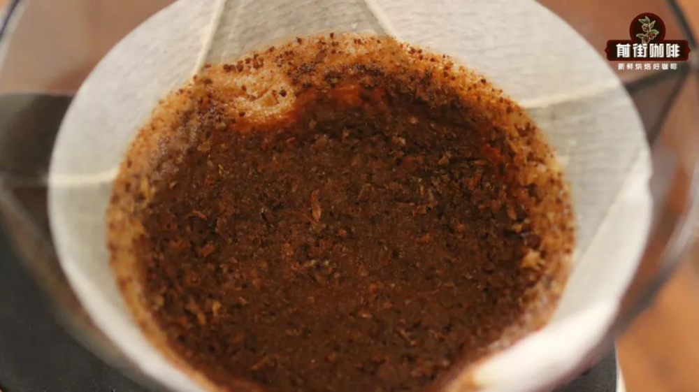 A Complete Guide to Pour Over Coffee Water Temperature: Flavor Impact and Extraction Secrets from 80°C to 96°C