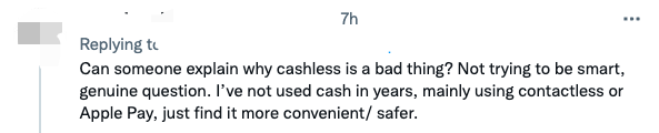 Behind Starbucks' Expansion of Cashless Stores: Regulatory Differences Across Countries and Consumer Adaptation Guide