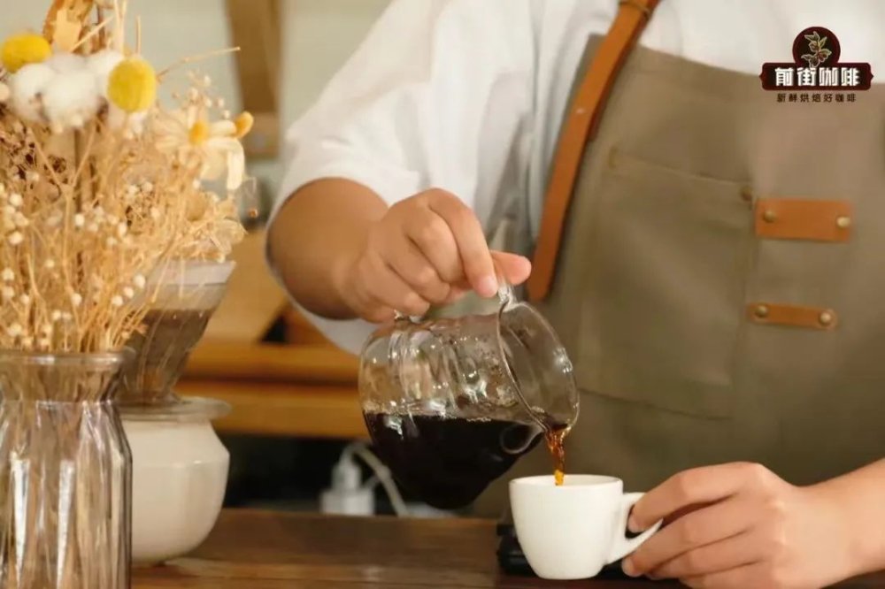 Beginner's Must-Read: A Complete Guide to Pour Over Coffee Flavor Descriptions and Sensory Training