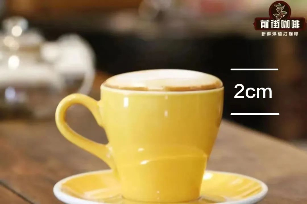 How to distinguish between Latte, Cappuccino, and Flat White? Key techniques for steaming milk to the right texture and latte art