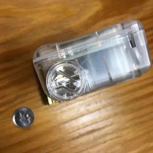 ATAGO Refractometer Usage Guide: Complete Tutorial on the Differences Between Models 4523/4532/4533 and Extraction Yield Calculation