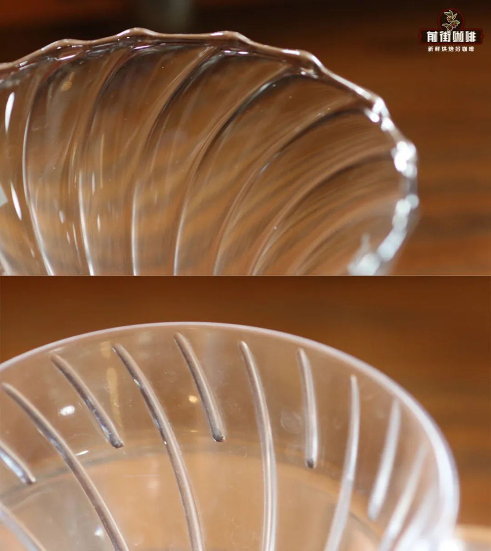 Pour Over Dripper Buying Guide: A Comprehensive Analysis of Spout Design, Material Characteristics, and Aesthetic Styles