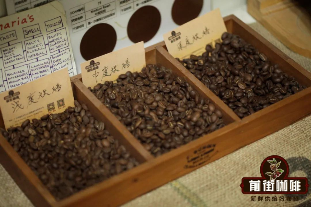 How to Brew Medium-Dark Roast Coffee for Richness Without Bitterness? Pour Over Parameters for Mandheling & Blue Mountain