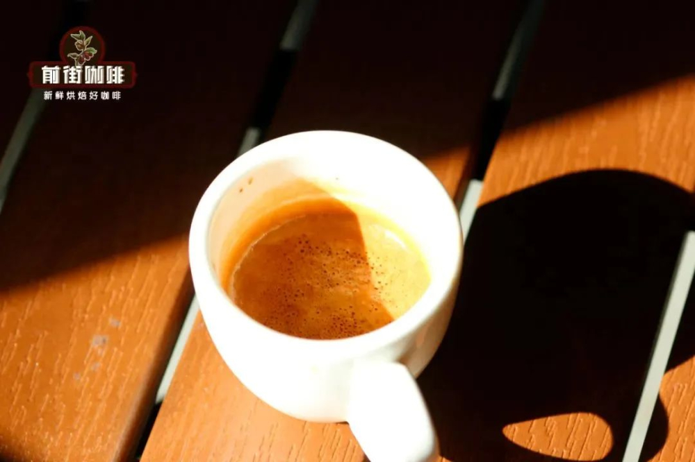 A Detailed Guide to Espresso Extraction: Pre-infusion, Flavor Release, and Finding the Optimal Stop Point