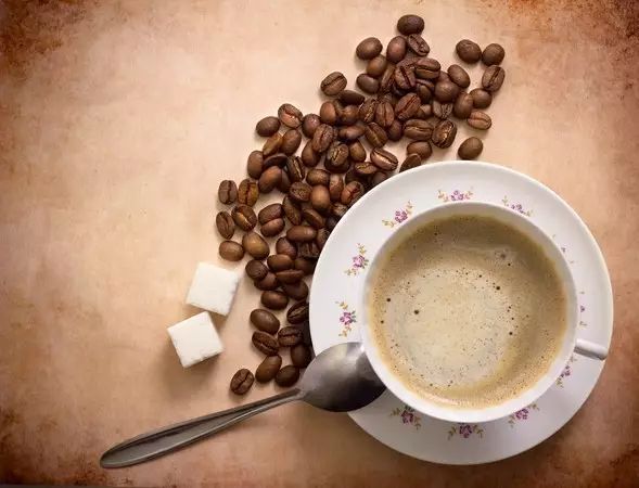 The Truth About Bulletproof Coffee for Weight Loss: Analyzing the Risks of the Ketogenic Diet and Three Major Health Concerns