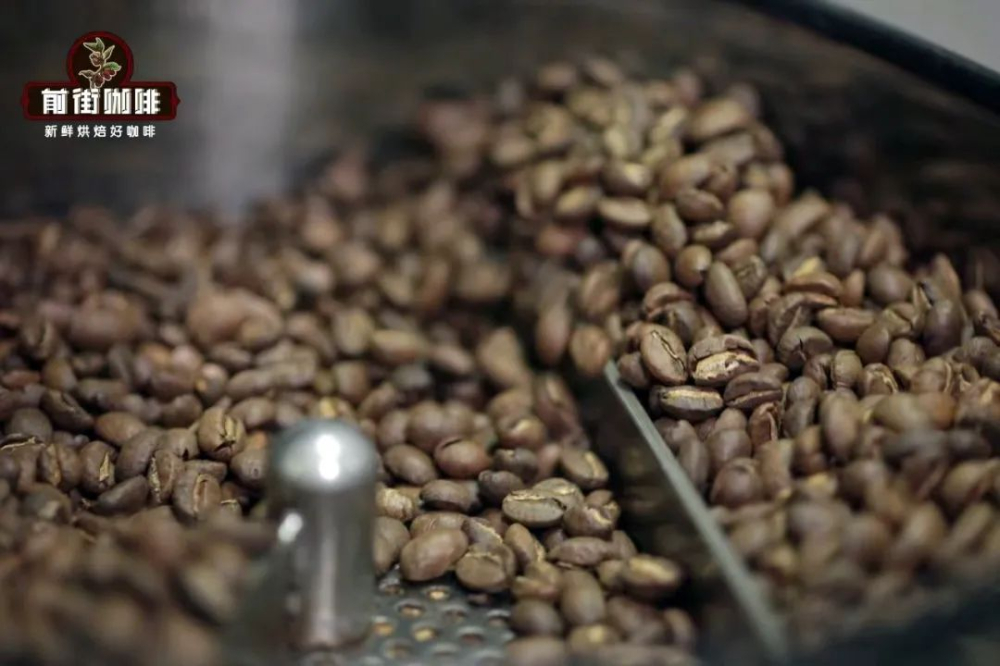 How to age pour over coffee beans? A complete guide to the resting period and flavor changes of freshly roasted beans
