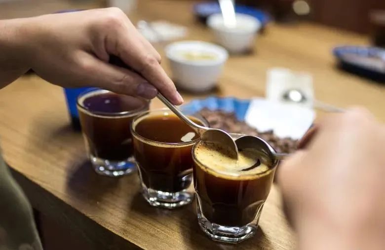 From Barista Beginner to Pour Over Champion: A Complete Guide to Career Planning and Brewing Technique Upgrades