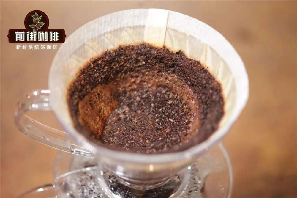 Analysis of Channeling in Pour Over Coffee: Causes, Manifestations, and Improvement Techniques