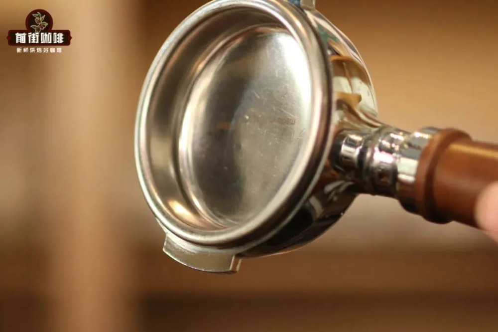 Espresso Machine Maintenance Guide: A Comprehensive Explanation of Backflushing and Cleaning Frequency