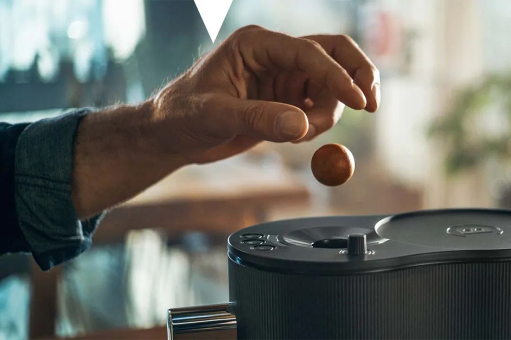 Swiss Migros Launches Compostable Coffee Capsules ‘Coffee B’: An Eco-Friendly Alternative to Traditional Pods
